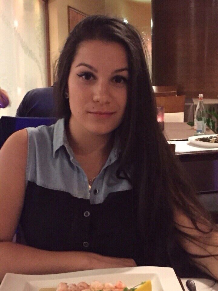  21953090  Tati, 31 ,    