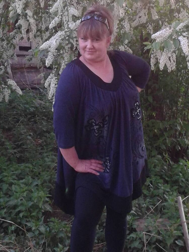  ,   , 53 ,  
