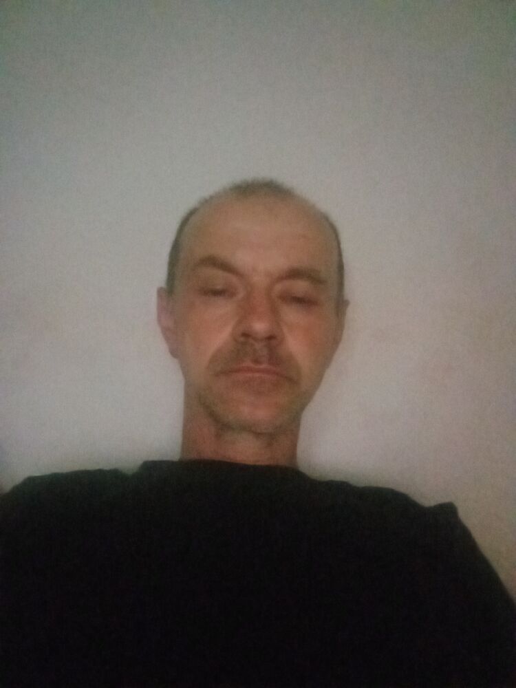  52713520  , 46 ,    