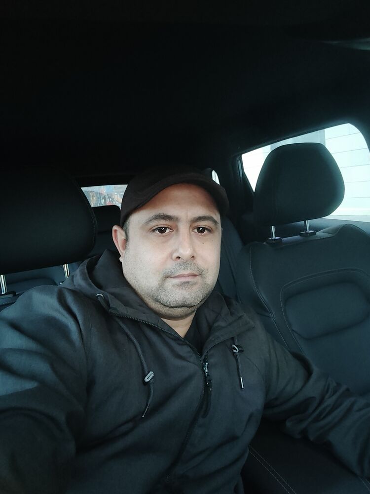  52289520  , 37 ,    -