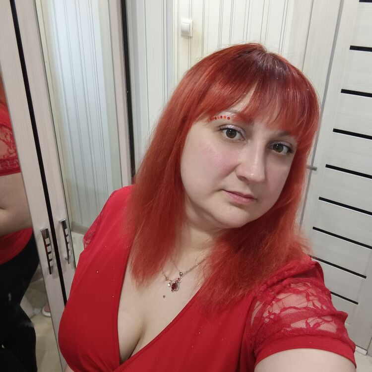 ���� 55079380 ������� ���, 37 ���, ���� ���������� � �����-����������