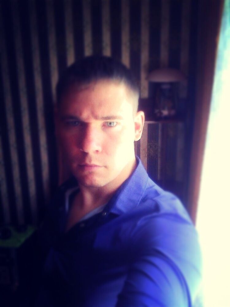  ,   Valera, 41 ,   ,   , c 