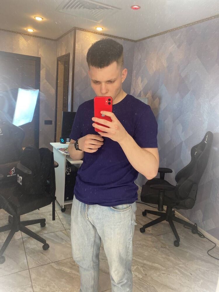 ���������� �����-���������, ���� ������� �������, 26 ���, ������������ ��� ������, ����� � ���������, ���������