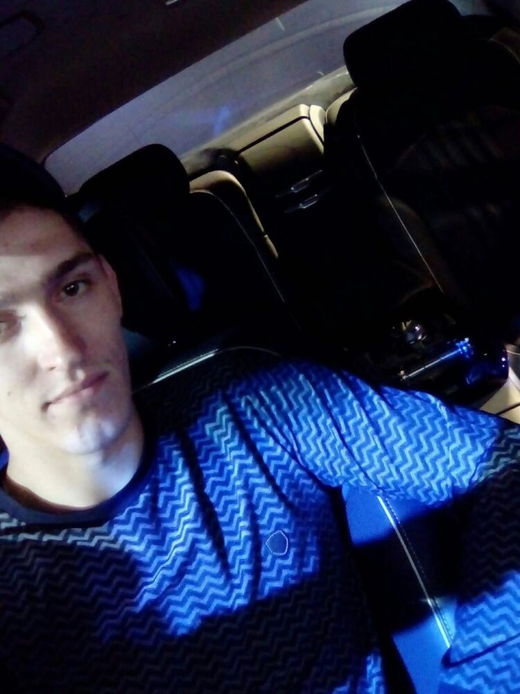 ���� 26979680 ������� ��������, 33 ����, ���� ���������� � �����������