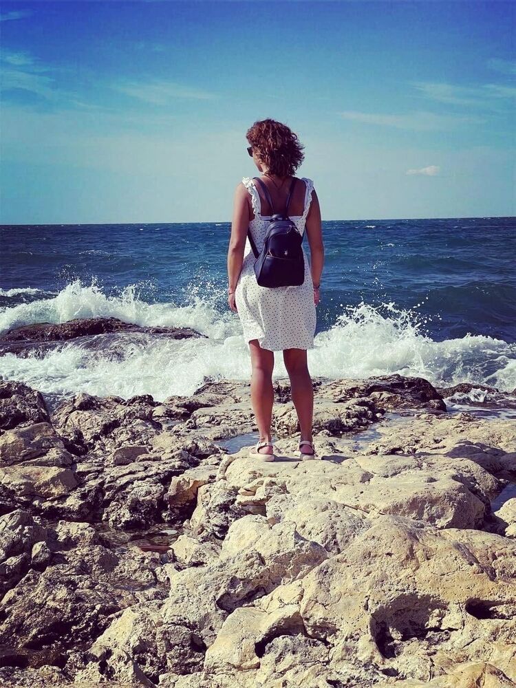 ���������� �����-���������, ���� ������� ����������, 37 ���, ������������ ��� ������, ����� � ���������, c�������� ���������