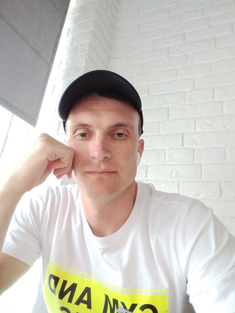 ���� 35008340 ������� ����, 36 ���, ���� ���������� � ����������