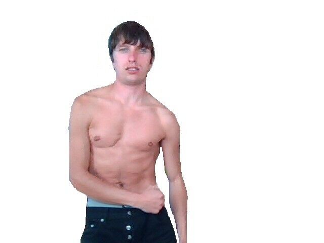 ���������� ����� �������, ���� ������� ��i�, 40 ���, ������������ ��� ����� � ���������, c�������� ���������