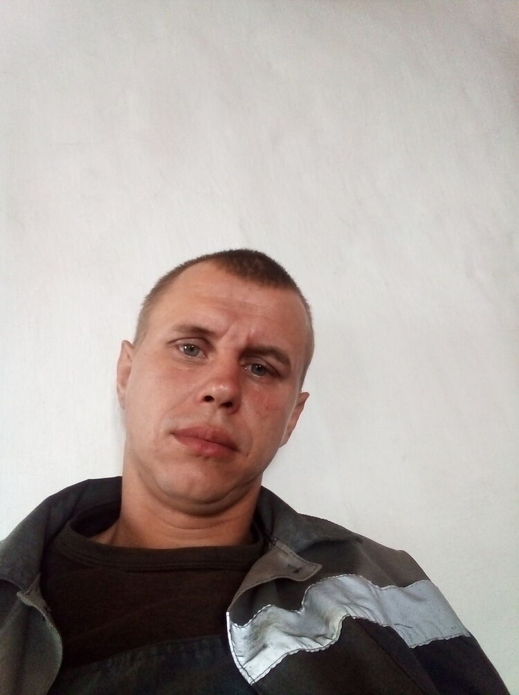 ���� 16711340 ������� �������, 36 ���, ���� ���������� � �������-��-����