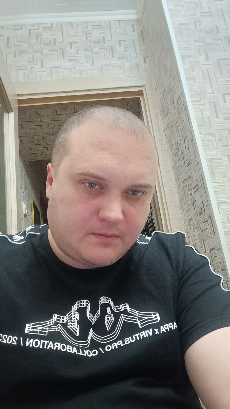 ���� 42143540 ������� ��������, 42 ����, ���� ���������� � ���������