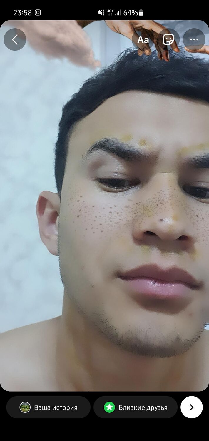  ,   Doston, 24 ,   ,   