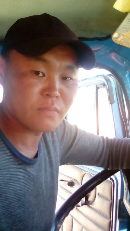 ���� 18904550 ������� ���������, 39 ���, ���� ���������� � ����-���