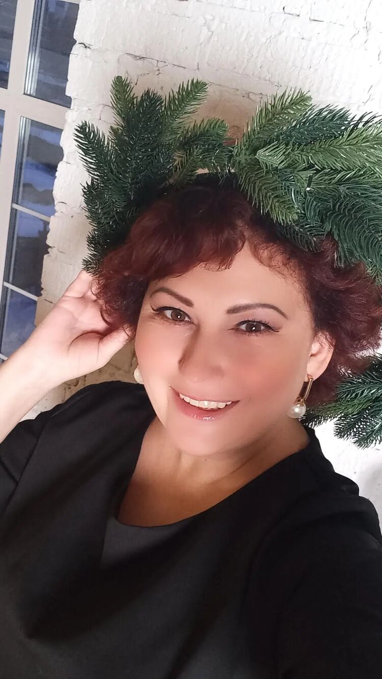 ���������� �����������, ���� ������� �����, 48 ���, ������������ ��� ������, ����� � ���������, c�������� ���������