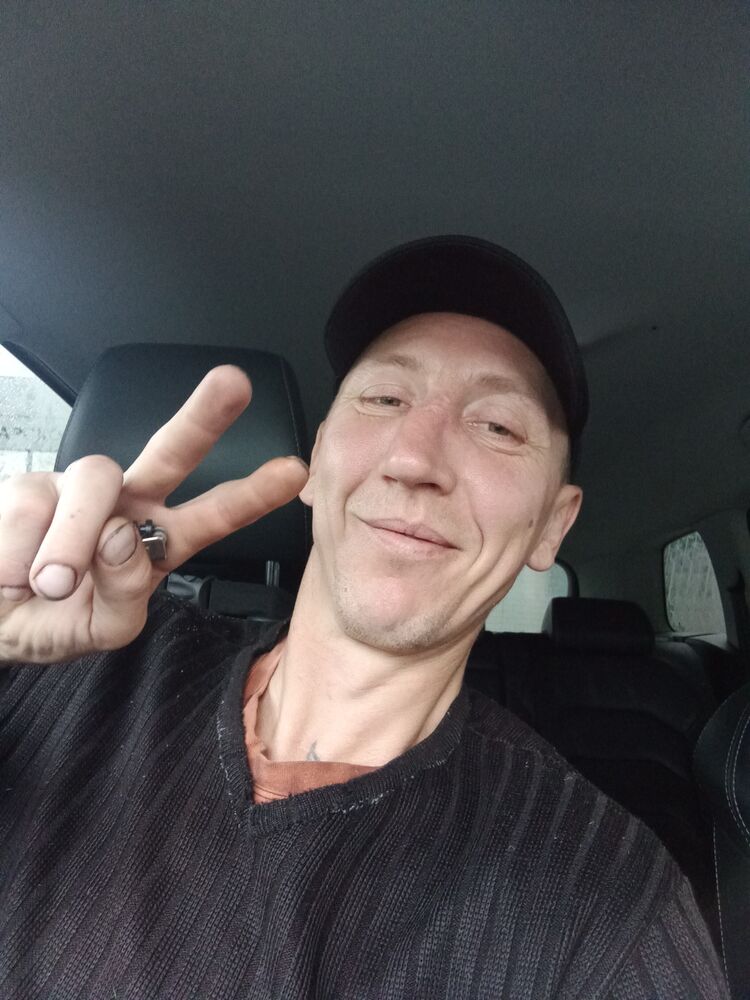  47323000  , 37 ,    