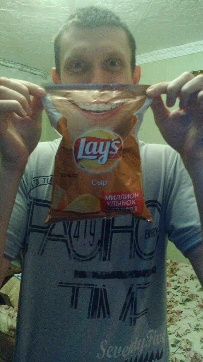 ���� 10191220 ������� �����, 34 ����, ���� ���������� � ������