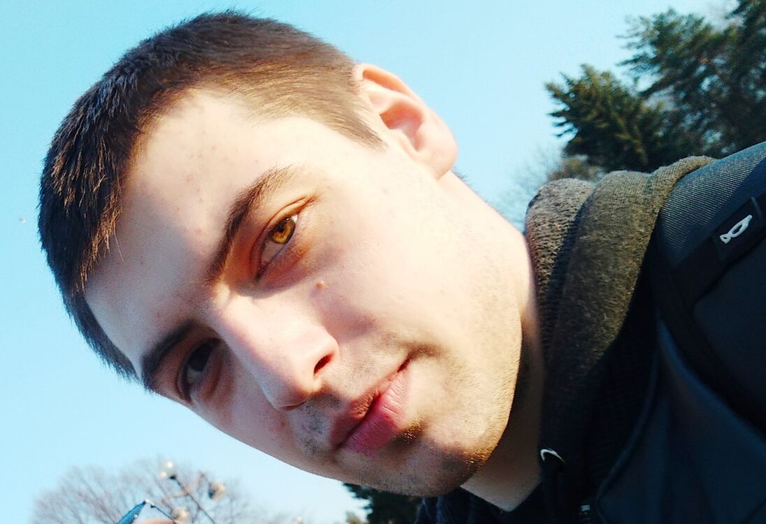 ���� 19853150 ������� �����, 29 ���, ���� ���������� � �����-����������