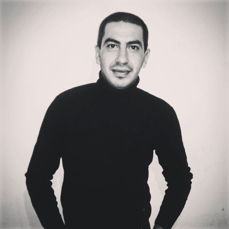  ,   , 39 ,  