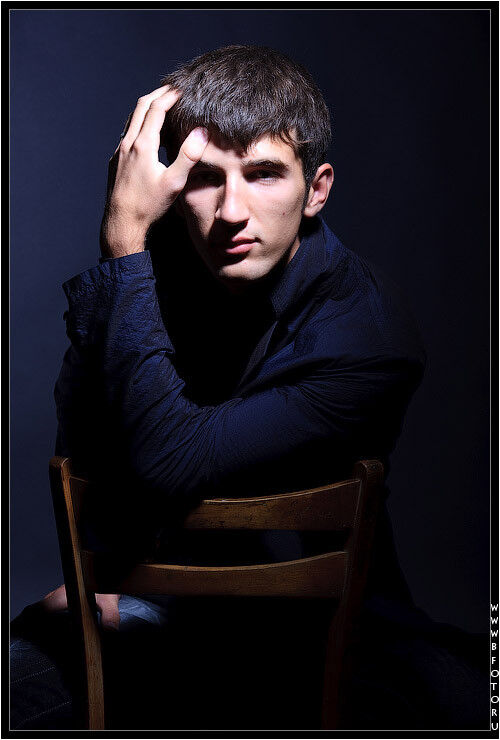 ���������� ������, ���� ������� �����, 41 ���, ������������ ��� ������, ����� � ���������, c�������� ���������