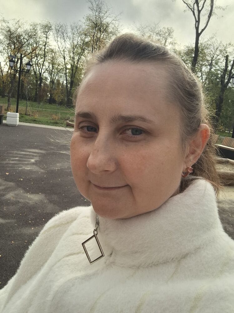 ���� 54301020 ������� �������, 41 ���, ���� ���������� � �������-��-����