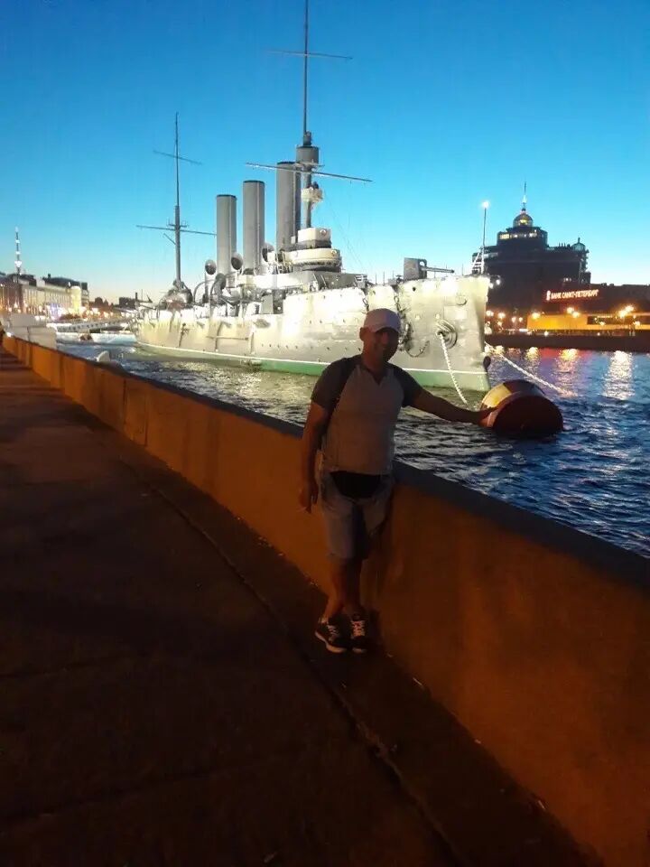 ���� 26748030 ������� ����, 44 ����, ���� ���������� � �����-����������