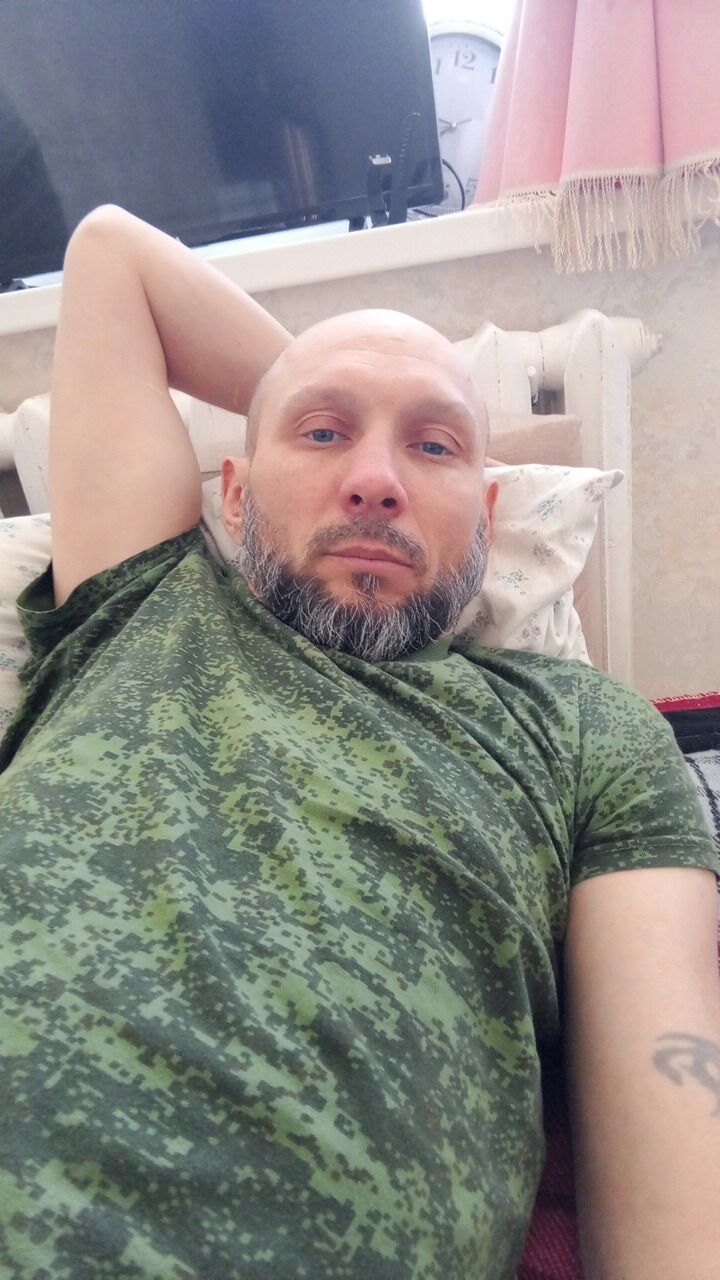 ���������� ������-��-����, ���� ������� ����, 43 ����, ������������ ��� ������, ����� � ���������