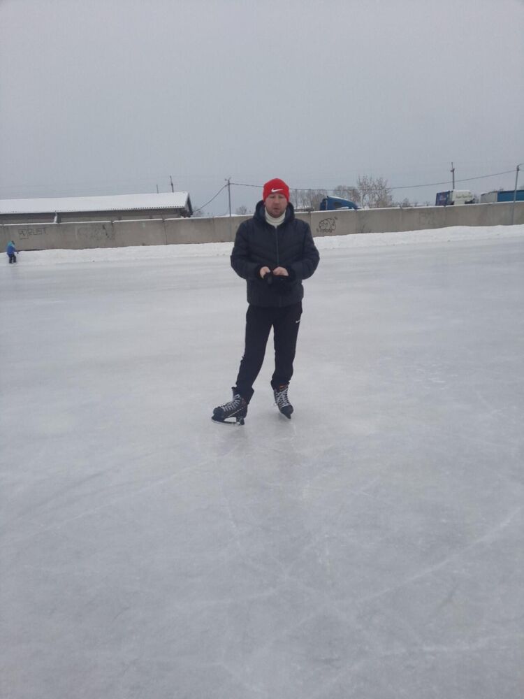  50984990  , 40 ,    -