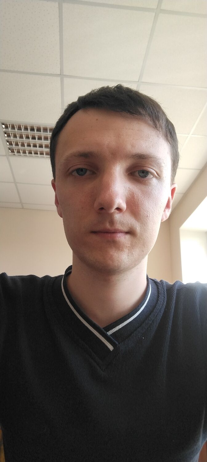  44125050  , 27 ,    