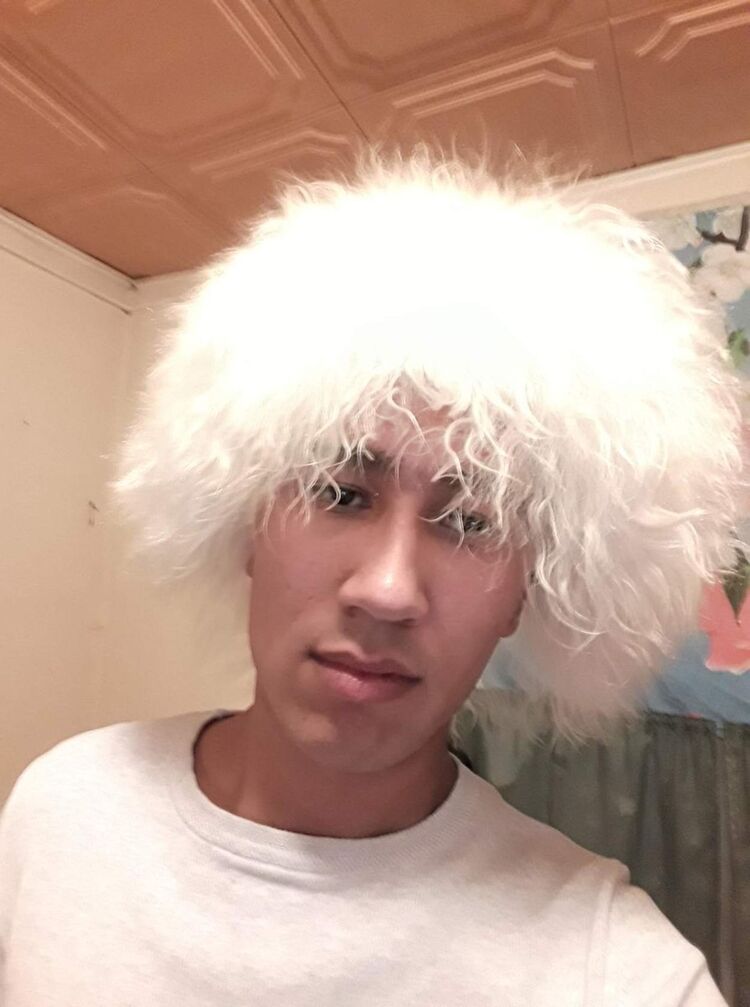 ���� 15703920 ������� ������, 30 ���, ���� ���������� � ������