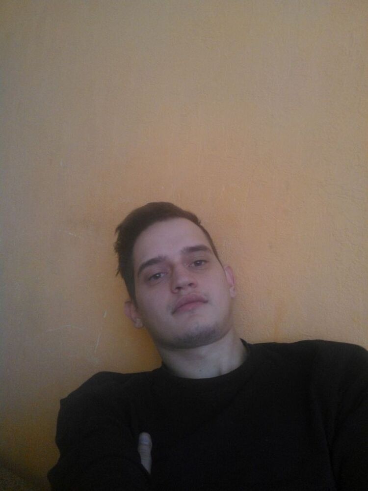 ���� 8851240 ������� �����, 35 ���, ���� ���������� � ��������