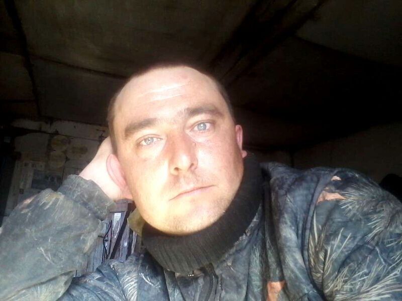 ���� 24724140 ������� ������, 42 ����, ���� ���������� � �������������