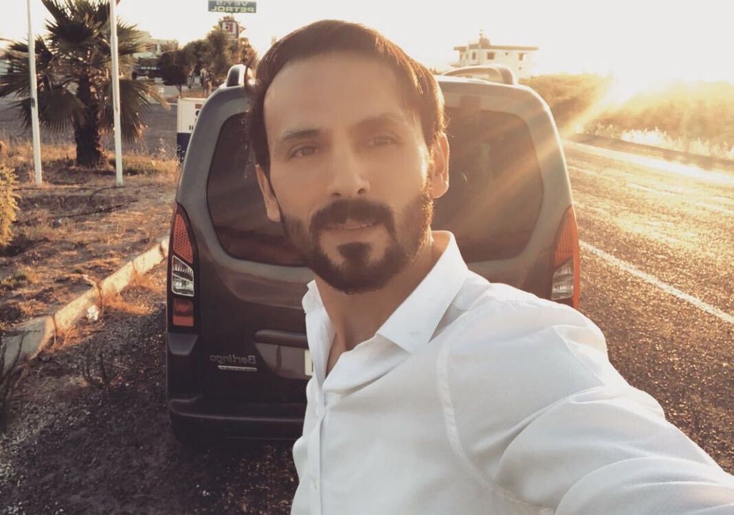 ���������� ������, ���� ������� �����, 38 ���, ������������ ��� ������, ����� � ���������