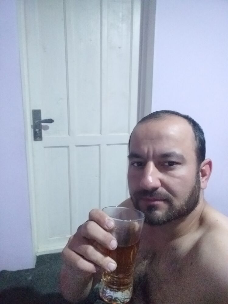 ,   Shams, 36 ,   ,   , 