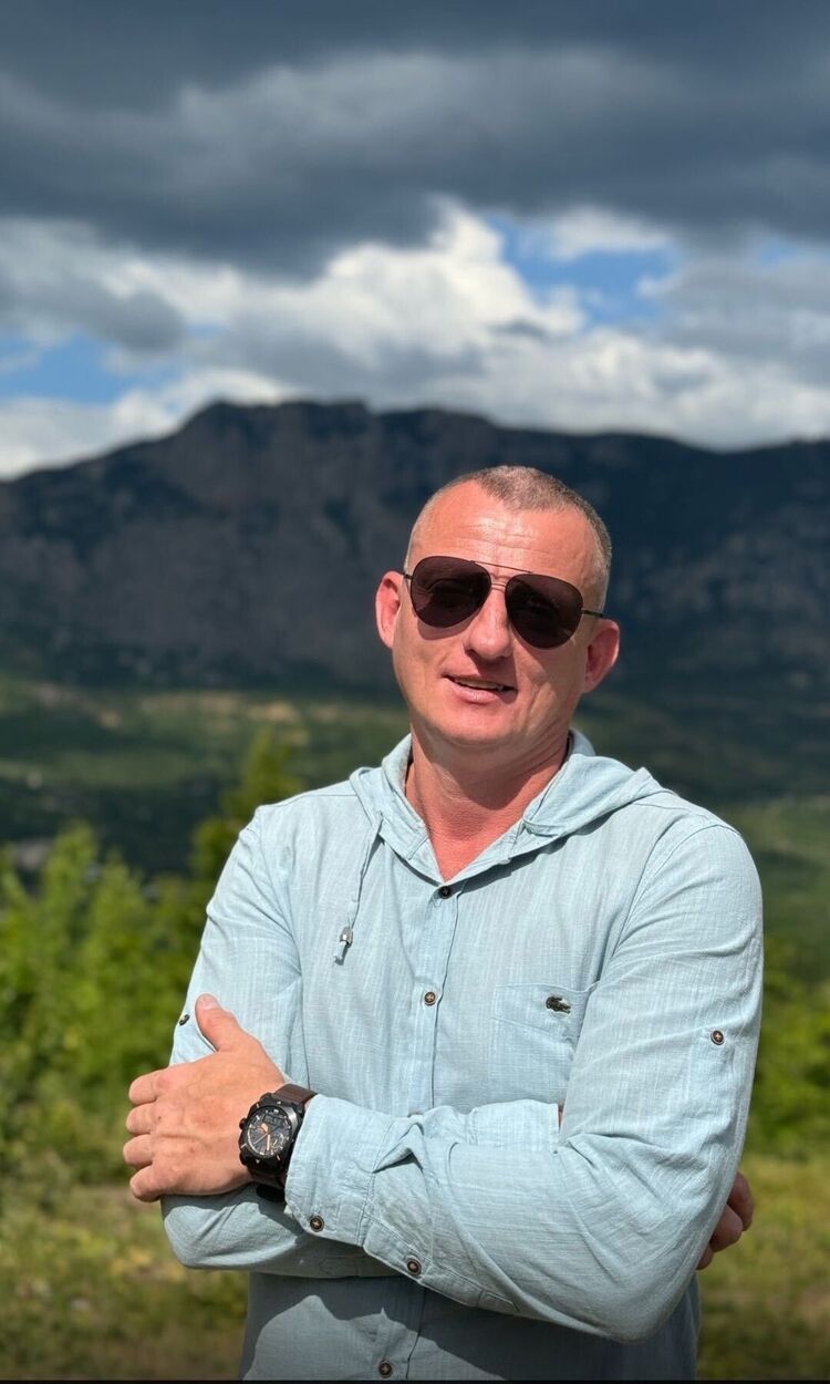 ���� 55906220 ������� �����, 37 ���, ���� ���������� � �����������