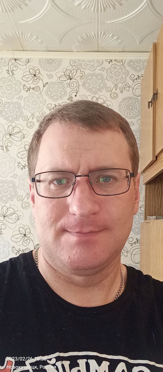 ���� 36033070 ������� ��������, 46 ���, ���� ���������� � ������������