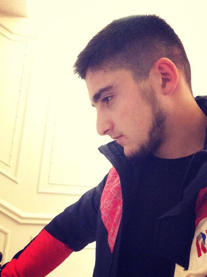 ���� 24611920 ������� ������, 27 ���, ���� ���������� � ������