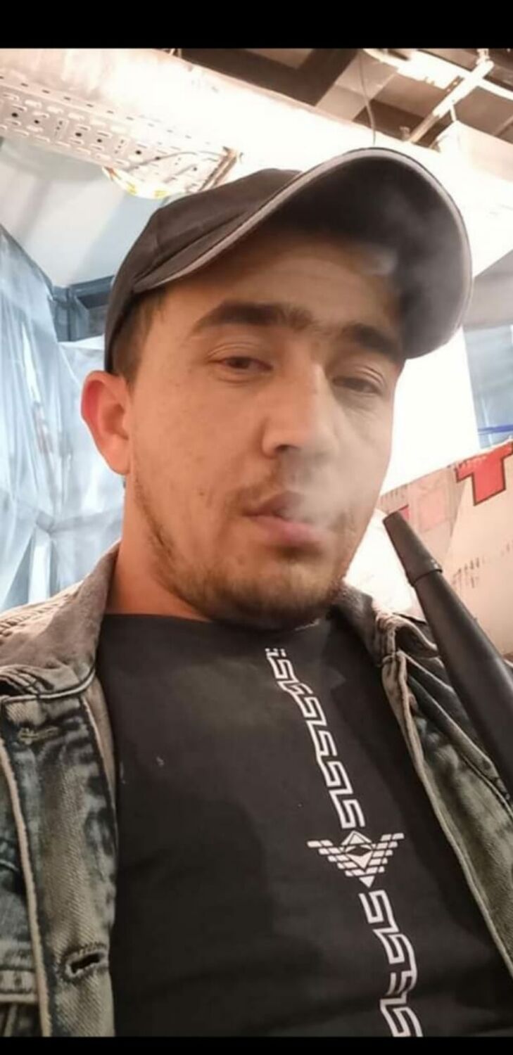 ���� 23038930 ������� ����, 37 ���, ���� ���������� � ������