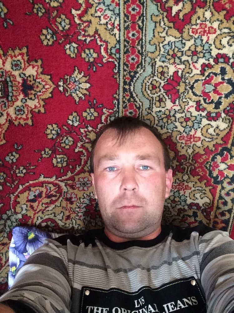  ,   Aleksej, 40 ,     , c 