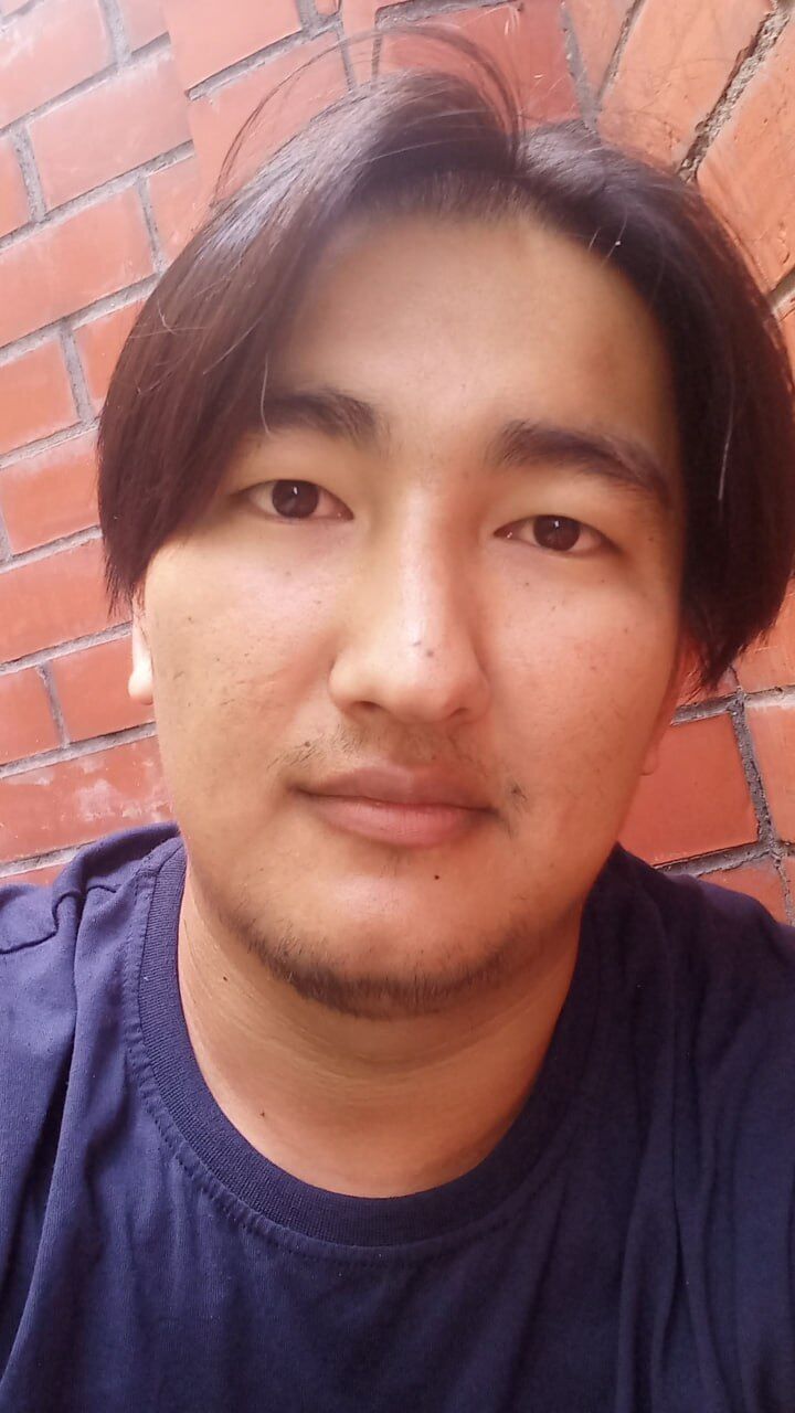  ,   , 28 ,   ,   , c , 