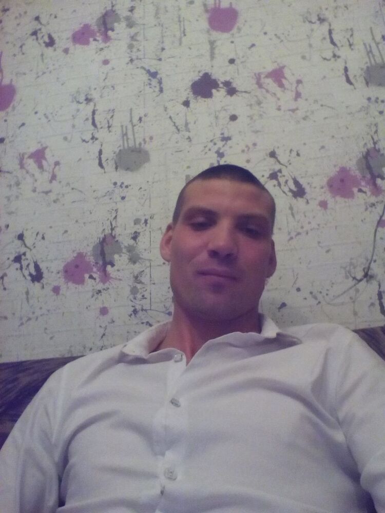 ���������� ����������, ���� ������� ���������, 35 ���, ������������ ��� ������, ����� � ���������, c�������� ���������