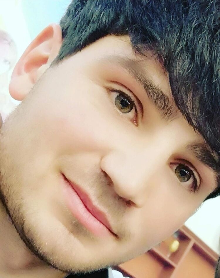 ���������� ������, ���� ������� Serg, 30 ���, ������������ ��� ������, ����� � ���������, c�������� ���������