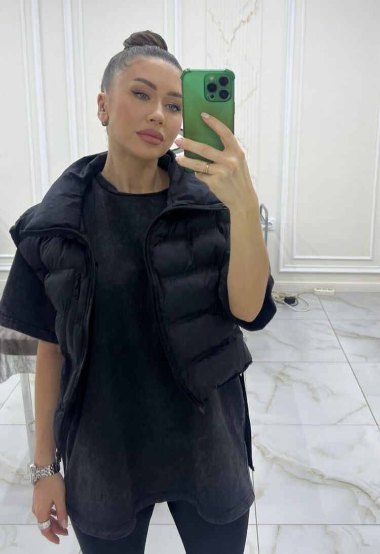 ���� 47992960 ������� ���������, 30 ���, ���� ���������� � ����������