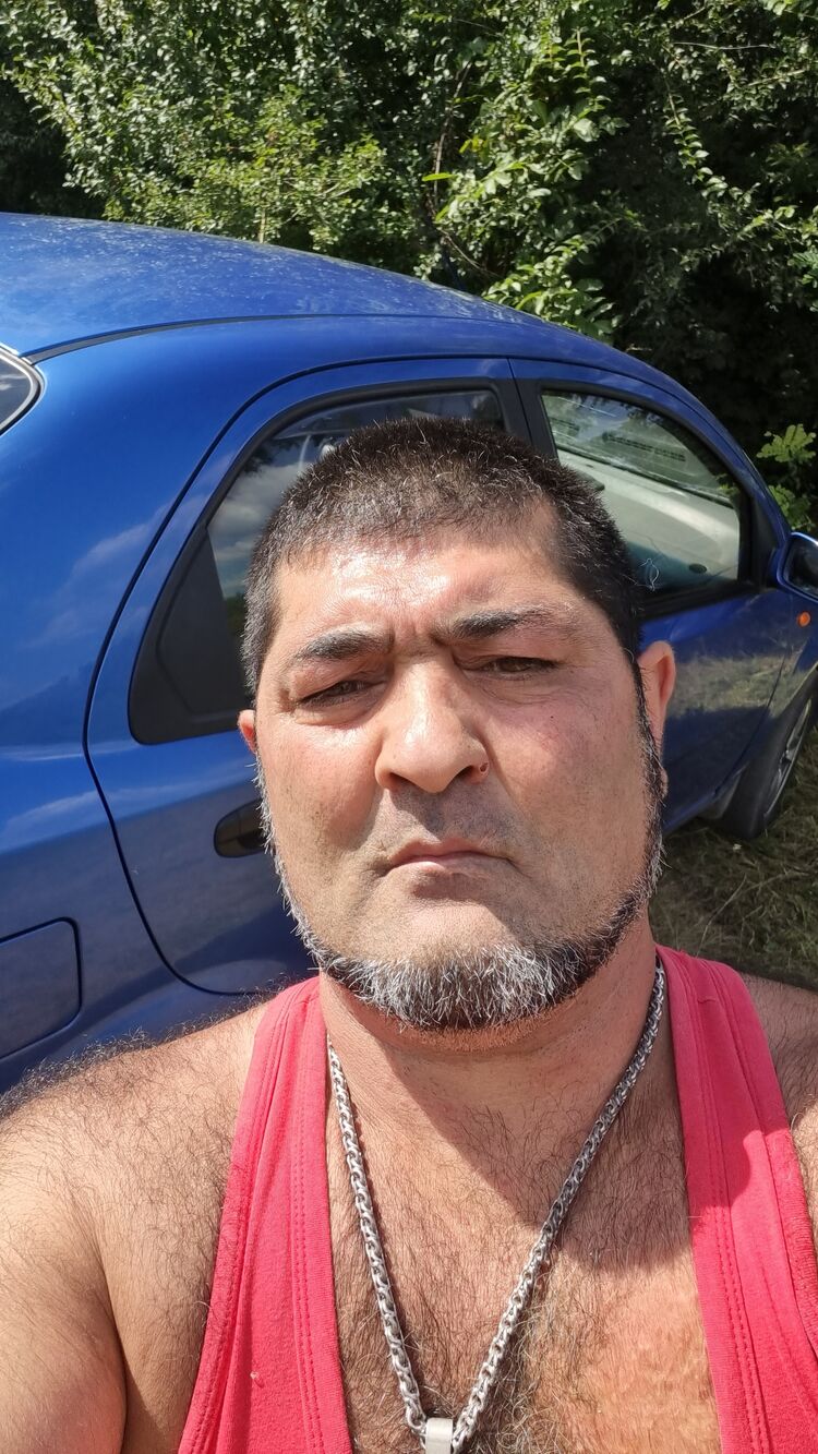  50699610  , 48 ,    