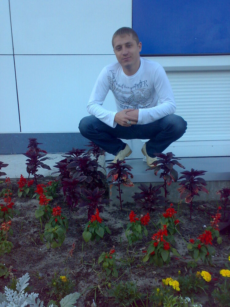 ���� 7098110 ������� ������, 39 ���, ���� ���������� � �������