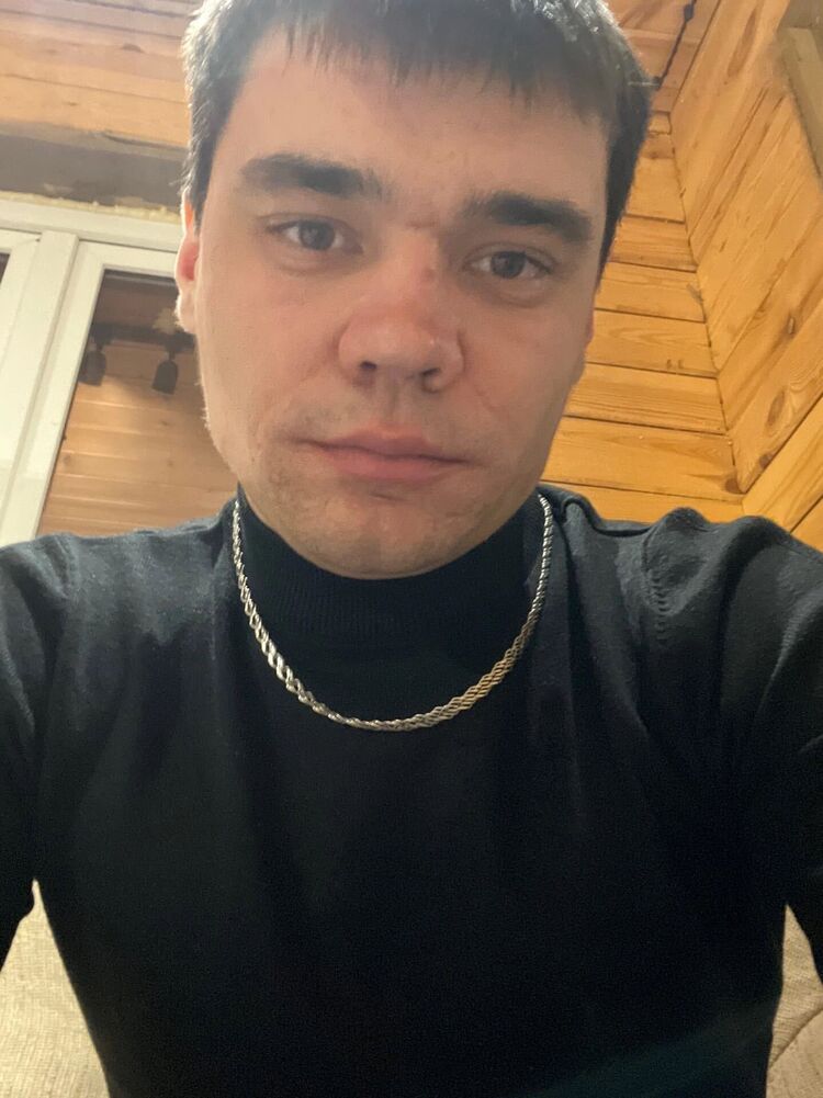  47957960  , 27 ,    