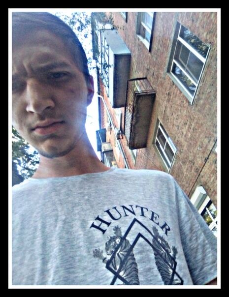  --,   Roma Rassvet, 24 ,   ,   