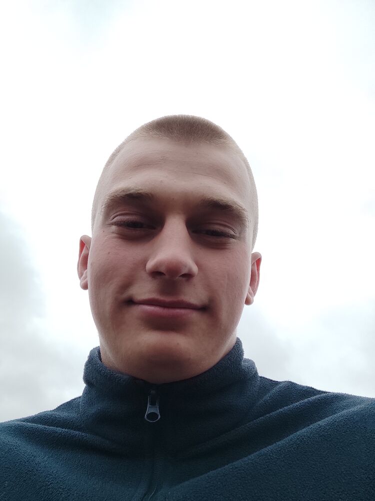 ���� 36723430 ����� Danila, 23 ����, ���� ���������� � ������