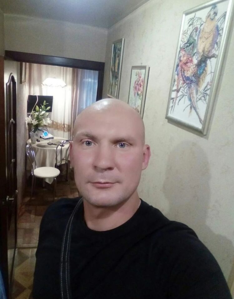  41738170  , 45 ,    