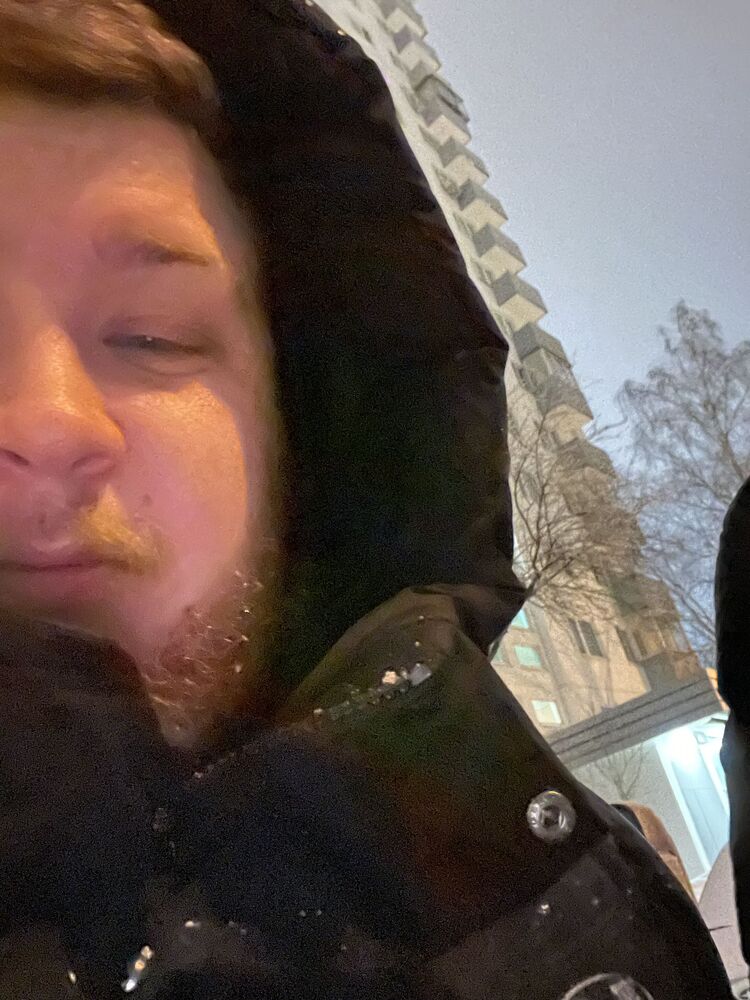 ���� 27928770 ����� ������, 25 ���, ���� ���������� � ������