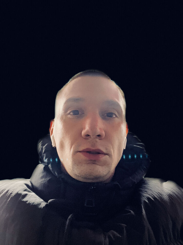 ���� 33870680 ������� �����, 36 ���, ���� ���������� � ������