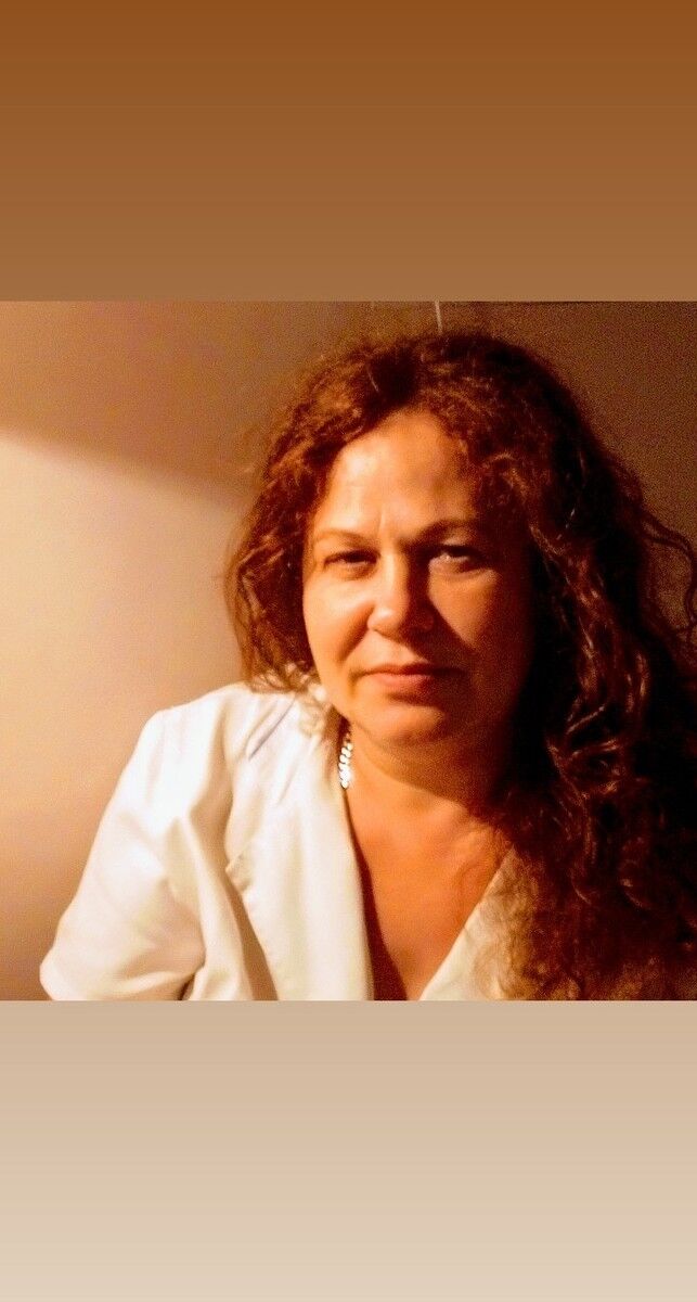 ���������� �����, ���� ������� �������, 58 ���, ������������ ��� ������, ����� � ���������, c�������� ���������