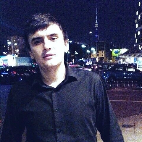 ���� 8576730 ������� Damir, 33 ����, ���� ���������� � ������